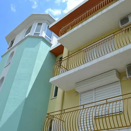 דירה Forum *